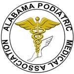 Alabama Podiatric Medical Association